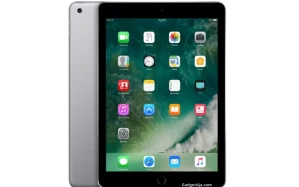 Apple iPad 6 (2018)
